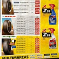 01 roady 30 janeiro a 23 fevereiro_8.jpg